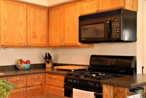 5411 Chesterfield Ave, Austin TX  78751-1107 exterior