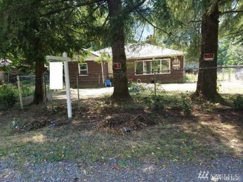 63435 Stevens Pass Hwy, Baring, WA