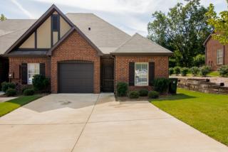 974 Tyler Crest Ln, Birmingham, AL 35226-1491