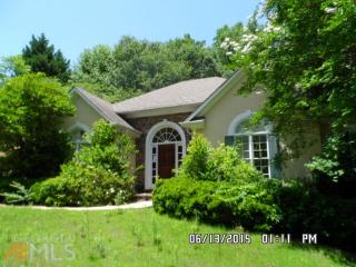 23 Overbrook Ct, Newnan, GA 30263-1075