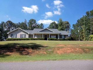 15220 Wire Rd, Coaling AL  35453-2922 exterior