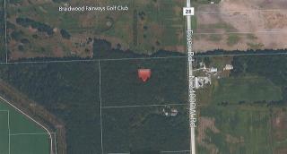 35500 Essex Rd, Lorenzo, IL 60481