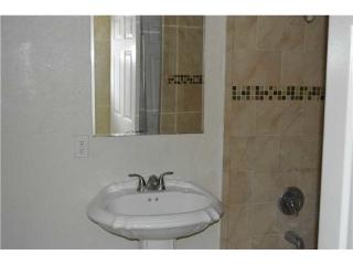 30 159th St, Miami FL  33162-4213 exterior