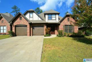 2753 Jenny Ln, Birmingham, AL 35243-4107