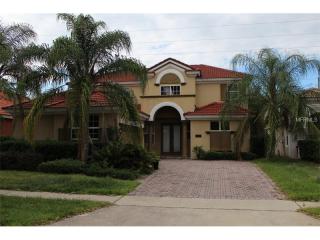 1083 Lascala Dr, Windermere, FL 34786-6024