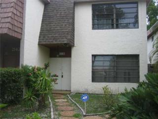 2140 171st St, Miami FL  33056-4740 exterior