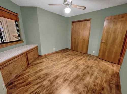 7206 Anaqua Dr, Austin TX 78750-7929 exterior