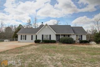 125 Cottonwood Trl, Jackson, GA 30233-3913