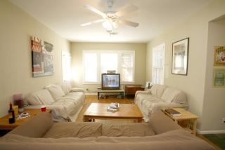 3804 Duval St, Austin TX  78751-5106 exterior