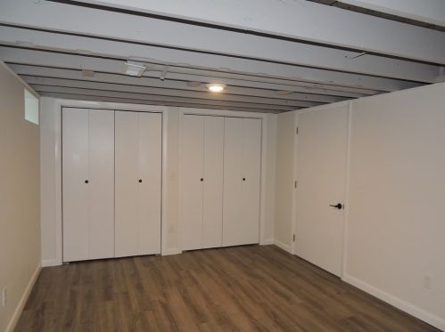 214 Wilbraham Rd, Monson MA  01057-9408 exterior