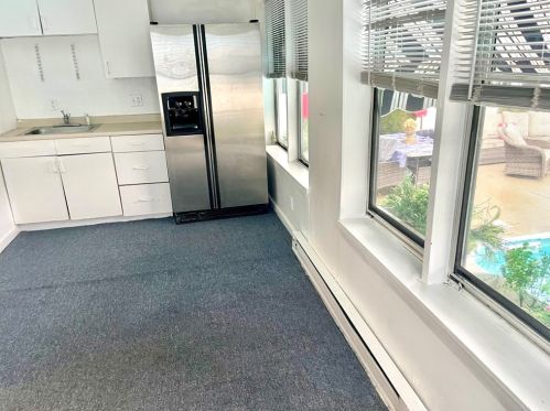 30 Townsend St, Winthrop MA 02152-1425 exterior