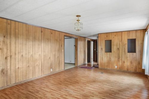 5116 Avispa Way, Austin TX 78738-7602 exterior