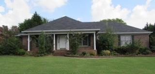 101 Lawson Wall Dr, Huntsville, AL 35806-4002