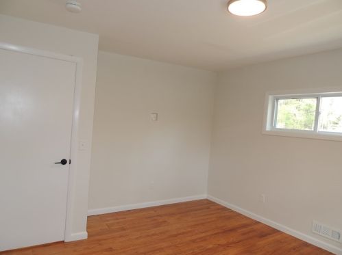 214 Wilbraham Rd, Monson MA  01057-9408 exterior