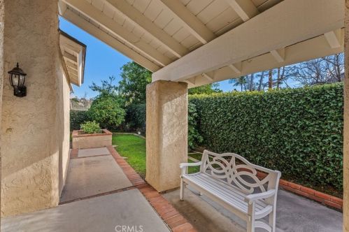 27744 Ruisenor, San Juan Capistrano, CA 92692-2729