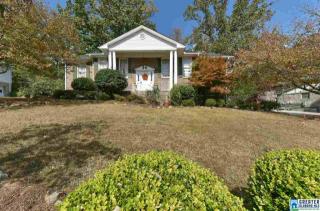 522 Twin Branch Dr, Birmingham, AL 35226-2342