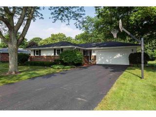 3693 Valerie Rd, The Ledges, IL 61073-8917