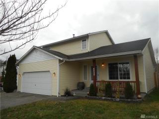 6028 50th St, Marysville, WA 98270-7528