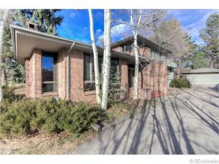 22 Dexter St, Denver, CO 80220-5652