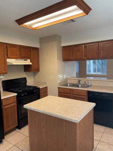 6304 Avery Island Ave, Austin TX  78727-6902 exterior