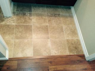 9203 Hazelhurst Dr, Austin TX  78729-3617 exterior