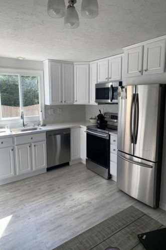 3 Starboard Dr, Mashpee MA  02649-3657 exterior