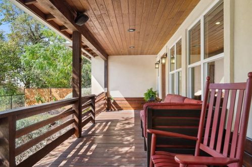 2106 14 St, Austin TX 78702-1304 exterior