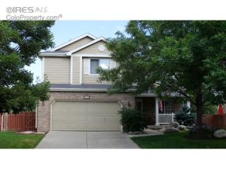 559 Arbor Dr, Lafayette, CO 80026-1728