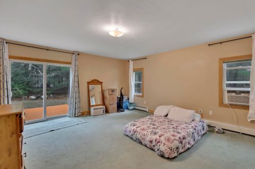 85 Blue Castle Dr, Mashpee MA 02649-3770 exterior