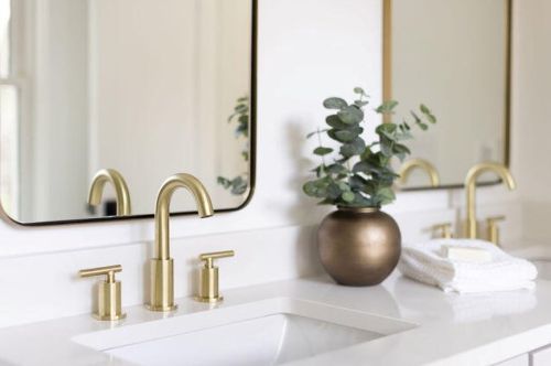 2906 Waterway Blvd, Isle Of Palms SC  29451-2425 exterior