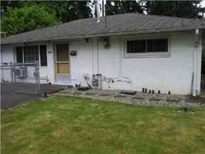 3407 8th St, Seattle, WA 98056-3832