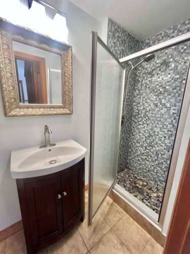 9 Spoondrift Cir, Mashpee MA 02649-5031 exterior