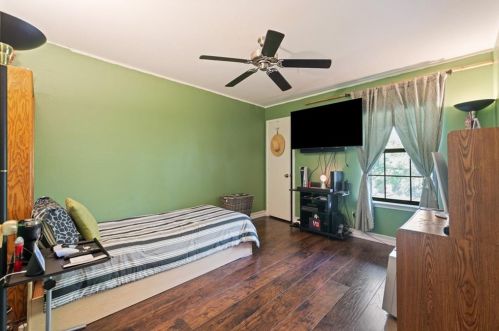 11200 Chatam Berry Ln, Austin TX 78748-3935 exterior