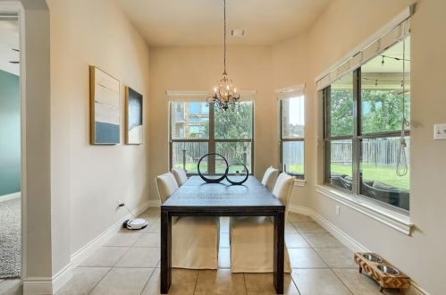 120 Archipelago Trl, Austin TX 78717-4962 exterior