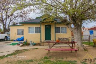 504 Lincoln Ave, Bakersfield, CA 93308-3368