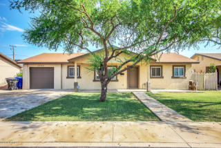 1711 1st St, Mesa, AZ 85203-9008