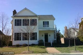 28683 Hope Cir, Easton, MD 21601-8442