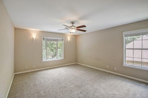 13243 Briar Holw Dr, Austin TX 78729-2855 exterior