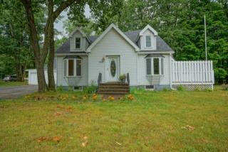 3304 Bob O Link Ave, Wausau, WI 54401-7305