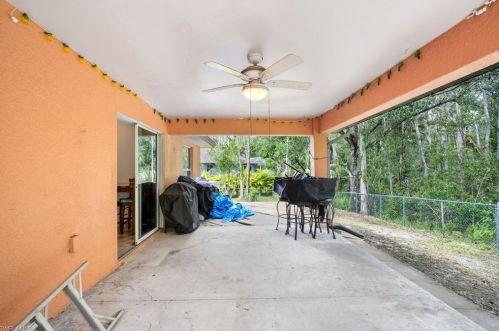 1938 Marlay Ave, Lehigh Acres FL  33972-1003 exterior