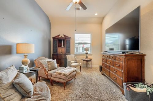 120 Archipelago Trl, Austin TX 78717-4962 exterior