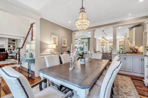 11 Teal Cir, Mashpee MA 02649-3676 exterior