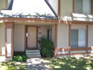 5311 Broadway, Sacramento, CA 95820-1705