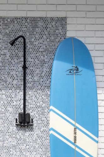 2906 Waterway Blvd, Isle Of Palms SC  29451-2425 exterior