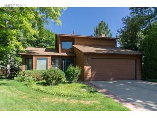 1534 Euclid Cir, Lafayette, CO 80026-1250