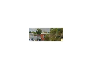 11320 46th St, Miami, FL 33165-5546