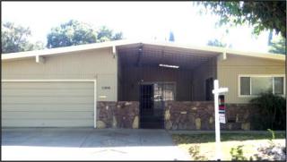 1308 Richard Dr, Tracy, CA 95376-3342