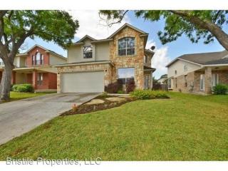3313 Tavistock Dr, Austin TX  78748-3028 exterior