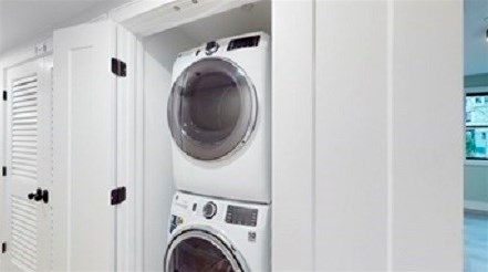 440 8th St, Boston MA  02127-4106 exterior