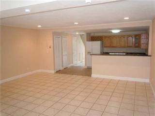 3666 167th St, Miami FL  33160-3527 exterior